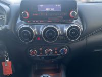 Nissan Juke 1.0 DIG-T N-Style DAB KLIMA LED TEMPOMAT LM - Image