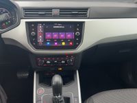 Seat Arona - Vorschau Bild 12