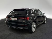 Audi A3 - Vorschau Bild 6