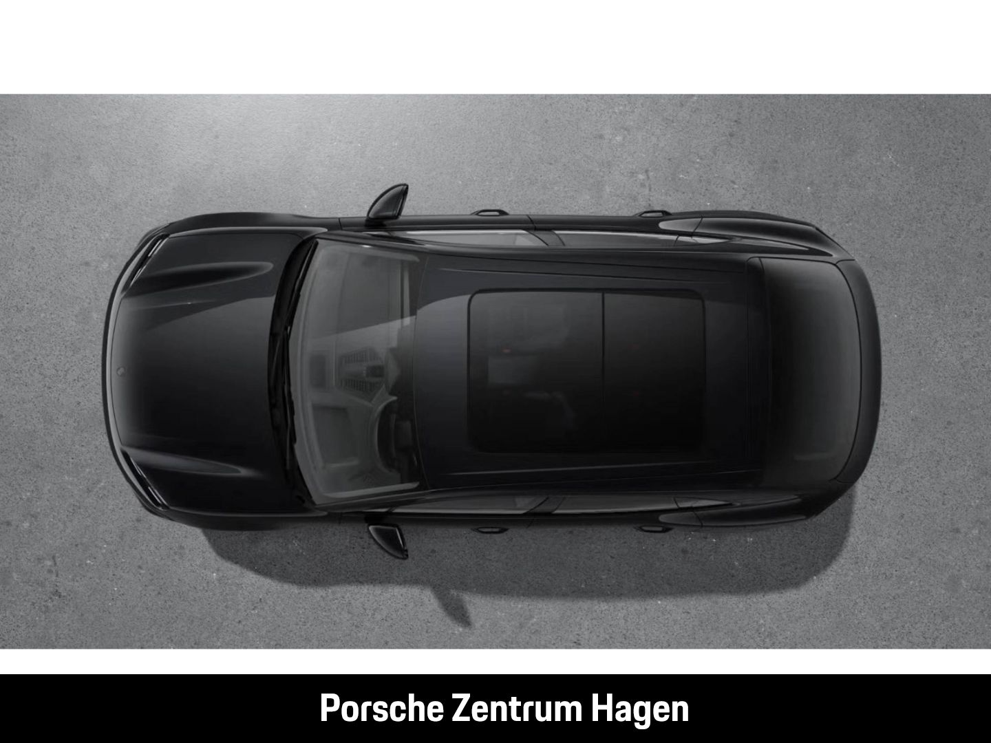 Porsche Macan - Bild 6