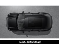 Porsche Macan - Vorschau Bild 6
