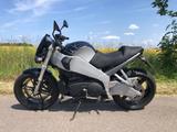 Buell XB9SCG LOW wie XB12SCG LOW Winterpreis!!! - Offers matching your search criteria