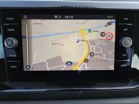 Volkswagen Polo - Vorschau Bild 22