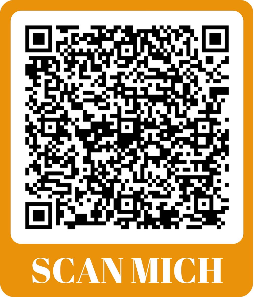 Fahrzeugabbildung Mercedes-Benz GLC 300 4M AMG #LED#360°#Pano#Distr.#Burmes#Nigh