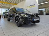 Volkswagen Tiguan Allspace R-Line 4Motion Black Style Pano - Volkswagen Tiguan Allspace in Bochum