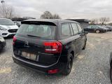 Citroën Grand C4 SpaceTourer BlueHDi 130 S&S FEEL EAT8 - Citroën Grand C4 Picasso / SpaceTourer 7-Sitzer
