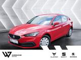 Seat Leon 1.0 TSI Reference KLIMAAUTOMATIK PDC LED - Seat Gebrauchtwagen von 2022