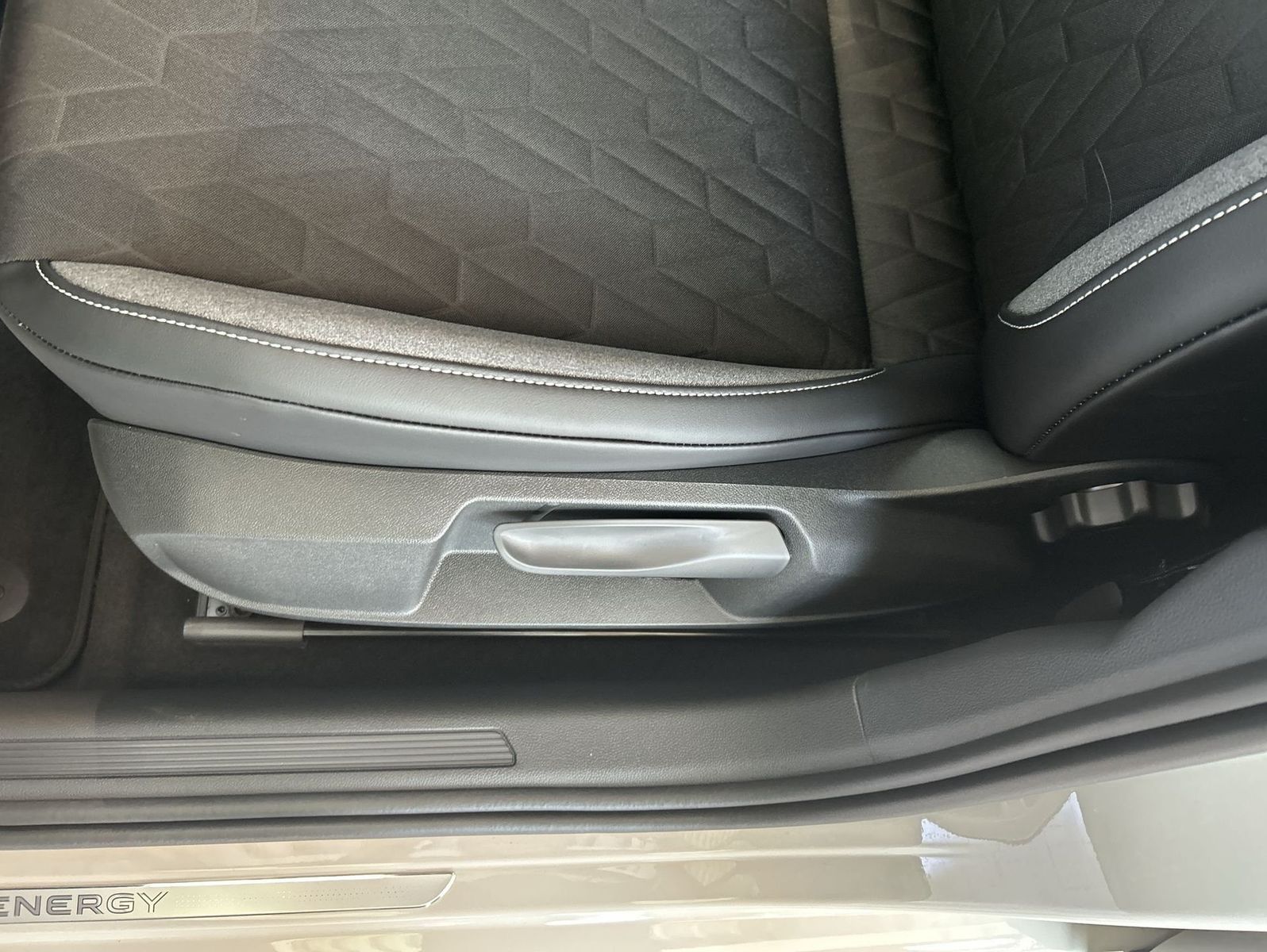 Volkswagen Taigo - Bild 12