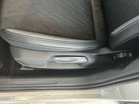 Volkswagen Taigo - Vorschau Bild 12