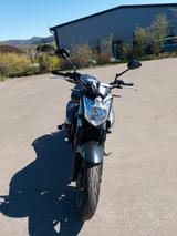 Yamaha XJ 6 - YAMAHA 2010 XJ6