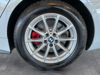 BMW 420 Gran Coupé - Vorschau Bild 14