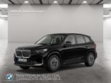 BMW iX1 xDrive30 Driv.Assist.Prof Harman/K Head-Up - BMW iX1 aus 2023