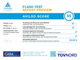Renault ZOE Experience Z.E. 50 R110 Mietbatterie - gebrauchte Renault ZOE aus dem Jahr 2020