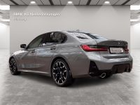 BMW 330 - Vorschau Bild 3