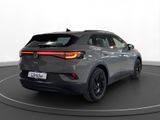 Volkswagen ID.4 Pure LED Navi PDC vo+hi ACC DAB App-Connect - Volkswagen ID.4: Leasing