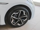 Volkswagen ID.3 Pro ACC Alu 19" App-Connect LED Navi PDC - VW ID.3 von 2022