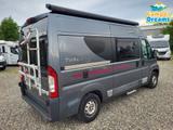Adria Twin 540 - Adria Twin