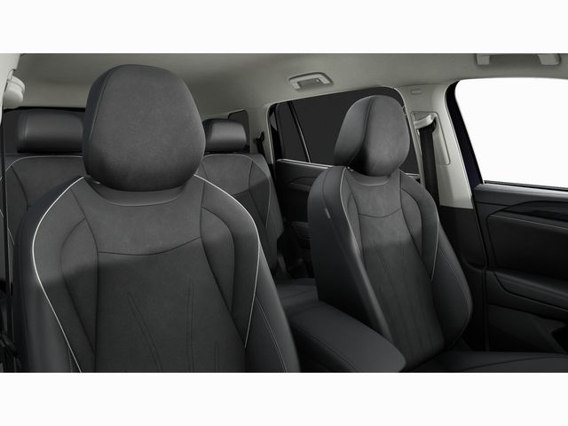 Tayron 2.0TDI DSG Elegance AHK