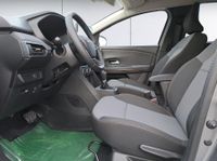 Dacia Jogger - Vorschau Bild 11