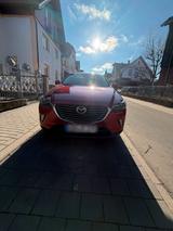 Mazda cx 3 skyactiv 4wd - Mazda: Mazda3