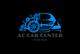 AC Car Center