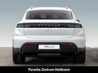 Porsche Macan - Vorschau Bild 12