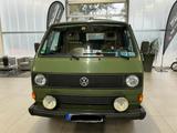 Volkswagen T3 Syncro 2,1 Expedition unrestauriert kein Rost - Volkswagen T3 andere: Van
