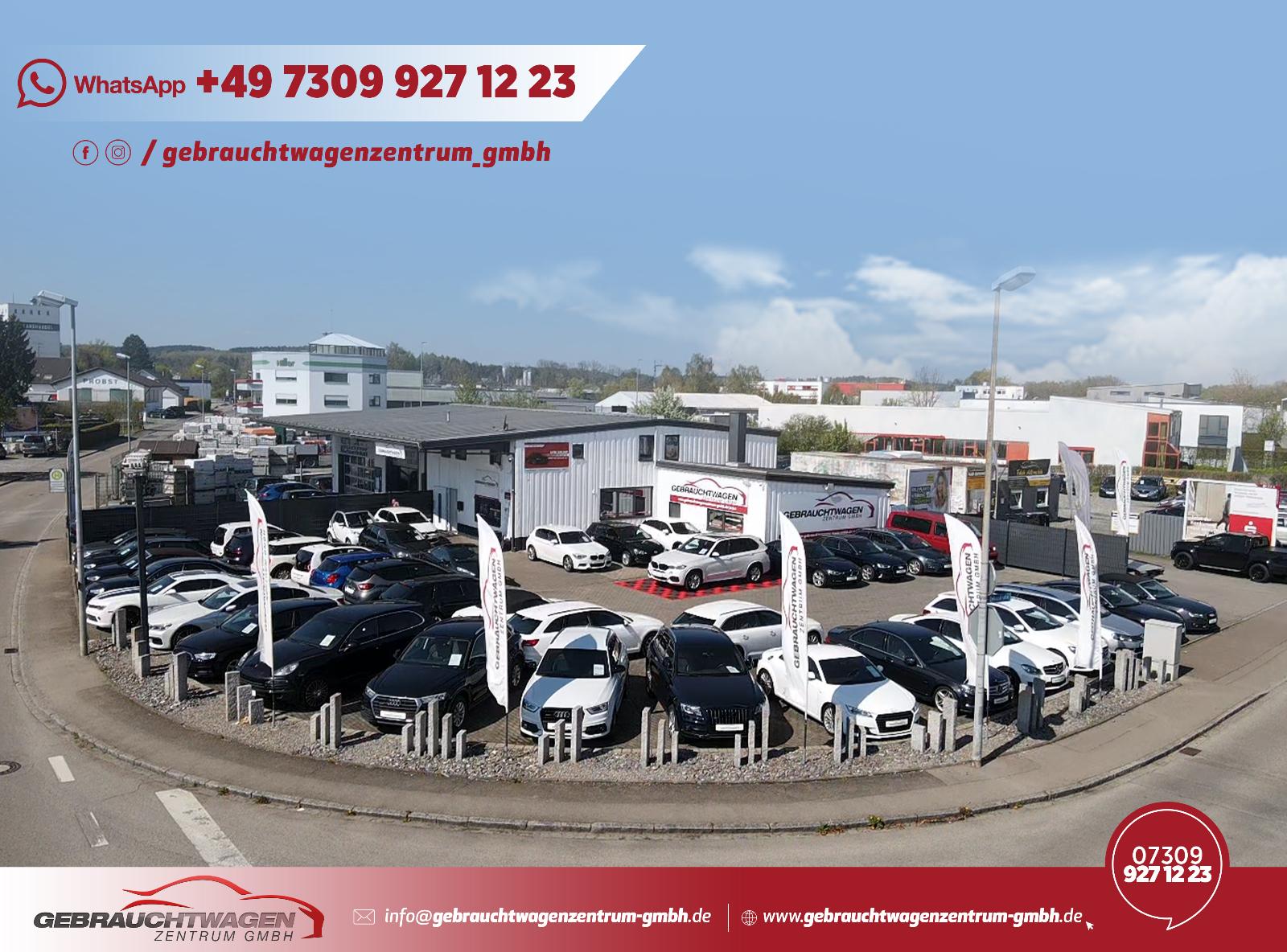 Audi Q5 2.0 TDI S-LINE QUATTRO S TRONIC