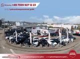 Audi A3 Sportback 1,4 TFSI ACT S-tronic - Audi A3 mit Benzin-Antrieb: Limousine, Automatik