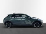 Hyundai IONIQ 5 Heckantrieb 77,4kWh Batt. TECHNIQ*20'LM- - Hyundai IONIQ 5 Tageszulassungen