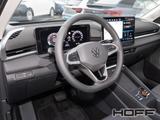 Volkswagen T-Roc 1.5 DSG eTSI Life LED Digital Cockpit Pro - Volkswagen Gebrauchtwagen in Bonn