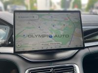 BYD Seal U DM-I Boost PANO SITZHZ 360°CAM CARPLAY LM - Image