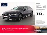 Audi A6 allroad 40 TDI quattro AHK/21''/P-Dach/360/HU