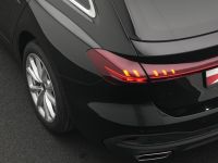 Audi A5 - Vorschau Bild 21