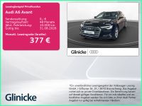 Audi A6 - Vorschau Bild 1