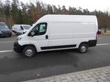 Citroën Jumper  L2H2 2,2 HDI  3,5T Klima  Tempomat - Citroën Jumper Neuwagen