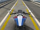 BMW F 900 R - Sport / Sonderpreis - - BMW R 90 S