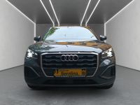 Audi Q2 - Vorschau Bild 5