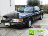 Saab SAAB 900 i turbo 16 S cat Cabriolet GPL - Saab 900: 900s Turbo
