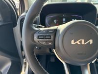 Kia Picanto - Vorschau Bild 22