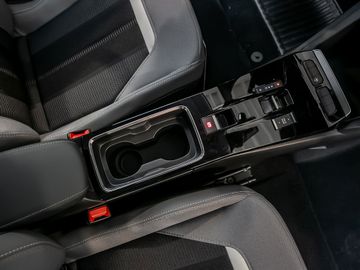 Opel Mokka-e B Elegance Digi-Cockpit LED Kamera DAB