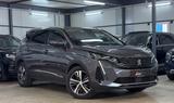 Peugeot 5008 Allure Pack 7SITZ*TOTW*SPUR*VIR*APPS*KINDER - Peugeot 5008 Allure Pack Gebrauchtwagen