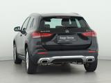 Mercedes-Benz GLA 250 4M *Progressive*Multibeam*Panorama*360°* - Mercedes-Benz GLA 250 aus 2020