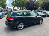 Seat Altea XL Stylance / Style - Seat Altea: Style