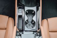 Skoda Superb - Vorschau Bild 11