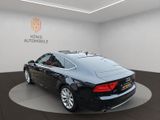 Audi A7 Sportback 3.0 TDI quattro/S-Line - Audi A7 in Dortmund