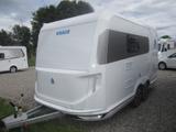 Knaus DESEO 400 TR,Mega-Klima-Voll-Voll - Wohnwagen Deseo
