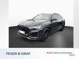 Audi RSQ8 qu. Tip-tr. +RS ESSENTIAL+KERAMIK+HEAD-UP+ - Audi RSQ8 in München