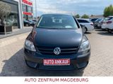 Volkswagen Golf Plus 1,4i Klimaaut,Sitzhzg,PDC - Volkswagen Golf Plus aus 2005