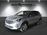 Peugeot 3008 1.2 PureTech 130 Allure Pack*LED*360°*SZHZG